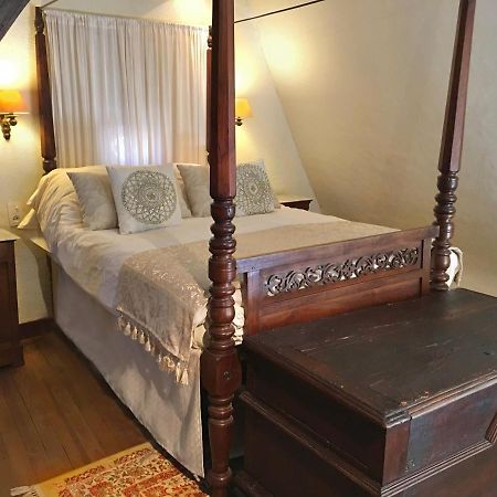 La Petite Maison Бенак-е-Казнак Екстериор снимка